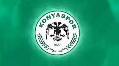 Konyaspor'un eski oyuncusu Stoke City'ye transfer oldu!