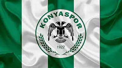Konyaspor'un Hull City maçı ilk 11'i belli oldu