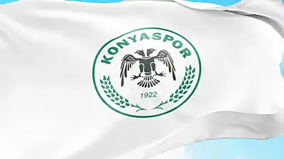 Konyaspor'un radarına alması gereken yerli futbolcular! İşte Tam liste...