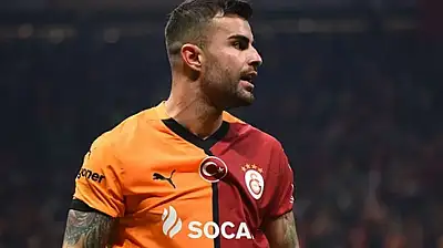 Konyasporlu taraftarların çok eleştirdiği Bardakçı'dan dikkat çeken paylaşım!