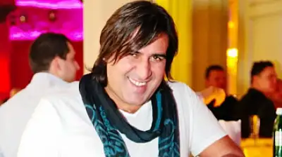 Koray Beşli kimdir? Koray Beşli hakkında ortaya atılan iddialar neler?