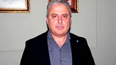 Koray Sarısaçlı kimdir? Koray Sarısaçlı neden kaçırıldı? Koray Sarısaçlı Alparslan Kuytul olayı nedir?