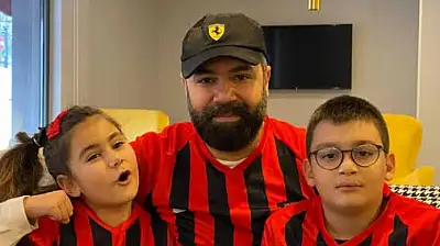 Levent Cankurtaran kimdir? Levent Cankurtaran öldü mü, neden öldü? Levent Cankurtaran nereli? Babası kimdir?