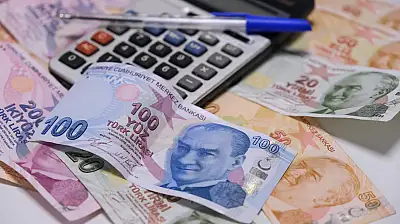 Maaşınızdan Ne Kadar Kesiliyor? Cevabı Cebinizdeki Telefonda Olabilir!