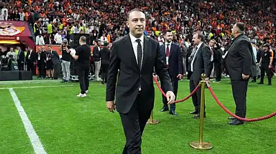 Maruf Güneş kimdir Galatasaray? Maruf Güneş serveti ne kadar? Maruf Güneş bahis olayı nedir?
