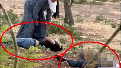 Mehmet Direk kimdir? Mehmet Direk Batman AK Parti teşkilatından mı? Mehmet Direk neden öldü?
