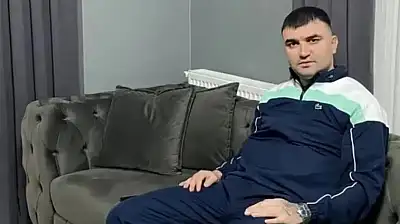 Mekin Büyükdeniz kimdir? Öldü mü? Neden öldü? Mekin Büyükdeniz neredeydi? 10 Kardeşler suç örgütü kimdir?