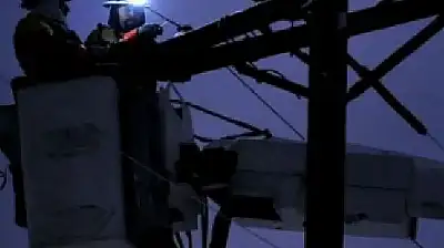 Meram'da 2 gün için kritik uyarı!