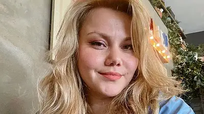 Merve Veziroğlu'nun eşi kimdir? Eski kocası kimdir? Merve Veziroğlu davası nedir? Bıçaklanma olayı nedir?