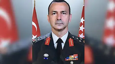 Metin İyidil kimdir? Kiminle akrabadır? Metin İyidil tutuklu mu? Nerede?