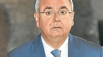 Metiner'in Yazısı Gündemi Sarsıyor: