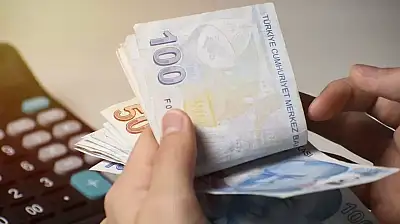 Milyonların gözü bu tarihte: Memur ve emekli zammı belli olacak!