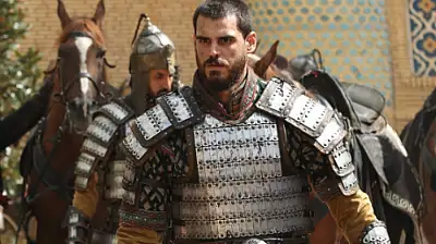 Mirza Uğurlu kimdir? Gerçek adı ne? Hasan Denizyaran'ın oynadığı diziler neler? Sevgilisi var mı?