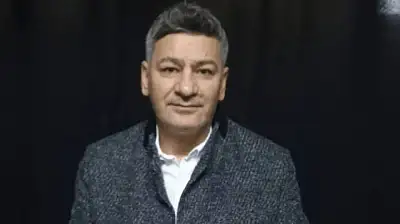Murat Saral kimdir Gölcük? Murat Saral öldü mü? Meclis Üyesi Murat Saral neden öldü? Hangi partidendi?