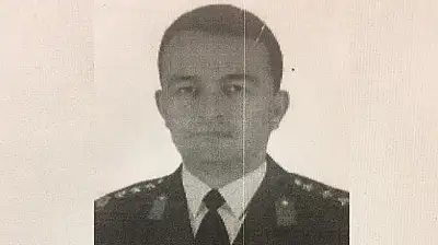 Mürsel Çıkrıkçı kimdir? Mürsel Çıkrıkçı ifadesinde ne dedi? Mürsel Çıkrıkçı 15 Temmuz'da ne yaptı? Mürsel Çıkrıkçı nasıl yakalandı?