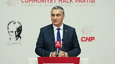 Müslim Sarı kimdir? Alevi mi? Müslim Sarı'nın eşi kimdir? Babası kimdir? Müslim Sarı milletvekili mi?