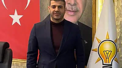 Mustafa Özkan Adana kimdir? Mustafa Özkan AK Partili mi? Mustafa Özkan avukat mı?