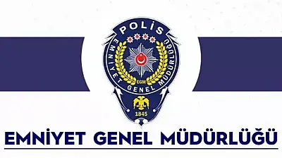 Mustafa Varol Emniyet Müdürü kimdir? Nereli, kaç yaşında? Mustafa Varol nereye atandı?