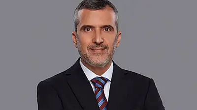 Namık Kemal Gökalp kimdir? Namık Kemal Gökalp'in serveti ne kadar? Hisseleri ne kadar?