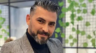 Nuh Deligöz kimdir, nerelidir? Nuh Deligöz evli mi, eşi kimdir? Nuh Deligöz ifadesinde ne dedi?