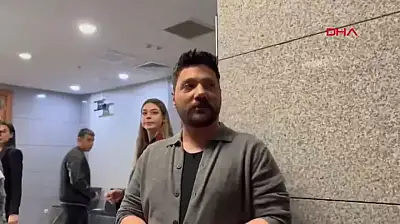Oğuzhan Uğur kel mi? Oğuzhan Uğur saçı protez mi? Oğuzhan Uğur kimdir?
