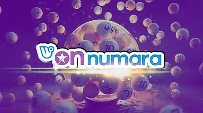 On numara'da şok sonuç! 9 Ocak çekilişinde kazanan sayılar açıklandı