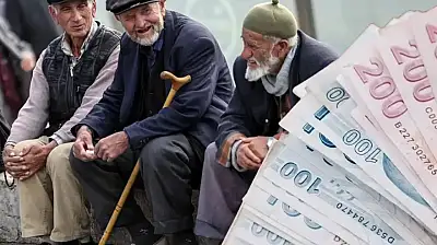 Özgür Erdursun rakmaları tek tek hesapladı! Emekli maaşı Ocak'ta ne kadar olacak?