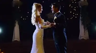 Pırıl Atasev kimdir? Hilmi Cem İntepe eşi kimdir? Hilmi Cem'in düğünü nerede oldu? Hilmi Cem kiminle evlendi?