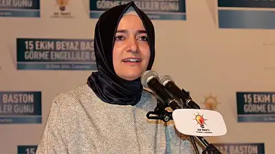 Ramazan Sayan kimdir? Nereli? Fatma Betül Sayan Kaya'nın babası kimdir? Ne iş yapıyor?