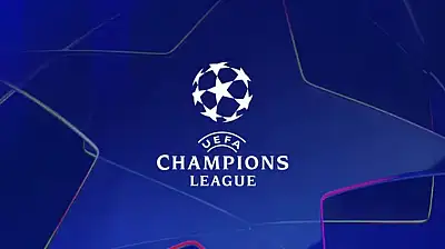 Şampiyonlar Ligi Kura çekimi hangi kanalda? Şampiyonlar Ligi kura çekimi sonuçları belli oldu mu? Galatasaray'a hangi takım çıktı? Fenerbahçe'ye hangi takım çıktı?