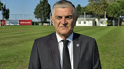 Samsunspor'dan Trabzonspor maçı öncesi iddialı mesaj