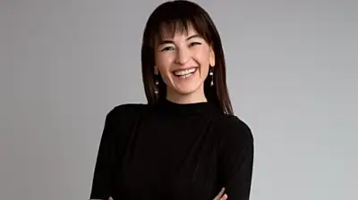 Saniye Bencik Kangal'ın eşi kimdir? Çocuğu var mı, kaç yaşında? Saniye Bencik Kangal nereli?