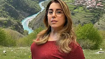Seher Dilovan eşi kimdir? Hasan Dere kimdir? Seher Dilovan kimdir, nereli? Hasan Dere Seher Dilovan neden ayrıldı?