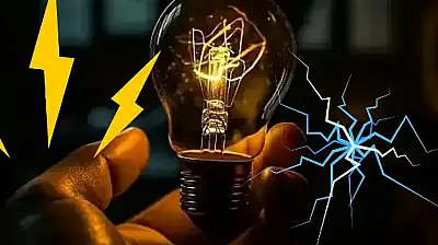 Selçuklu'daki birçok adreste elektrik kesintisi yaşanacak!