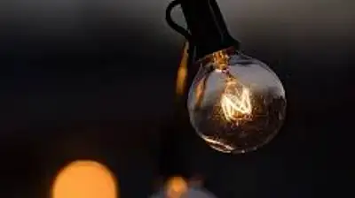 Selçuklu için kritik 2 gün: Birçok adreste kesinti yaşanacak!