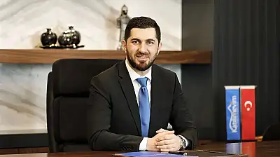 Serdar Turhan kimdir? Kaç yaşında? Serdar Turhan'ın serveti ne kadar? Pusula Holding kimin? Satıldı mı?