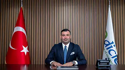 Serdar Yıldızgörer kimdir? Nerelidir? Mersin Ticaret ve Sanayi Odası başkanı kim oldu?