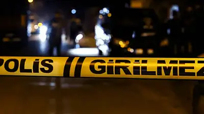 Su deposundaki silahlı kavgada Deniz Aydın hayatını kaybetti!