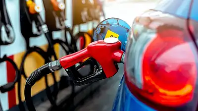 Sürücülere kötü haber! Akaryakıt fiyatlarına çifte zam mı geliyor? İşte Konya'da güncel fiyatlar...