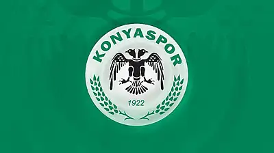 Tam 7 talibi vardı, kararını verdi! Konyaspor'a imzayı atıyor...