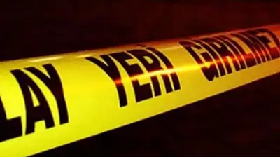 Tartıştığı akrabası tarafından vuruldu!