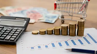 Temmuz enflasyon ne zaman açıklanacak? 2026 Memur ve emekli maaşı belli oldu mu?