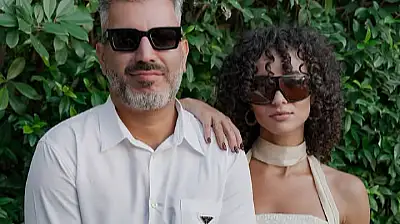 Tolga Akış kimdir? Tolga Akış eşi Gizem Kaya kimdir, kaç yaşında, nereli? Tolga Akış tutuklandı mı?