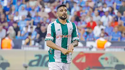 Transferin bitimine saatler kala Fenerbahçe'den bir kez daha Adil Demirbağ atağı