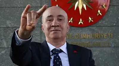 Turgut Aslan kimdir? Turgut Aslan 15 Temmuz'da ne oldu? Turgut Aslan nasıl vuruldu? Turgut Aslan vurulma anı var mı?
