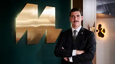 Turhan Mildon kimdir? Kaç yaşında? Turhan Mildon evlendi mi? Eşi kim? Turhan Mildon Venezuela'da mı?