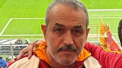 ultrAslan lideri kimdir? Sebahattin Şirin kimdir? Muzaffer Şirin nereli? Sebahattin Şirin Öcalan sloganı mı attı?