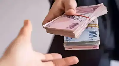 Vatandaşlık maaşı resmen başlıyor! Kimlere verilecek, ne kadar olacak? Tarih açıklandı!