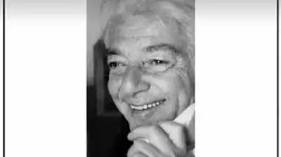 Yalçın Tümer kimdir, neden öldü? Saba Tümer'in babası kimdir? Hangi kanalda program yapıyordu?