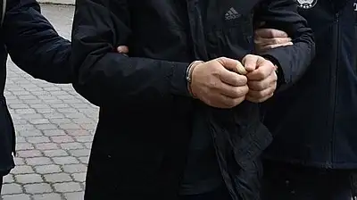 Yasa dışı bahis operasyonunda 21 kişi tutuklandı!